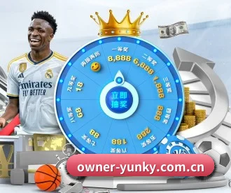 owner-yunky.com.cn APP
