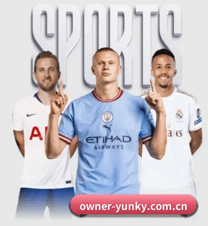 owner-yunky.com.cn APP