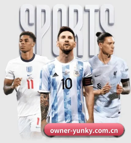 owner-yunky.com.cn APP 界面
