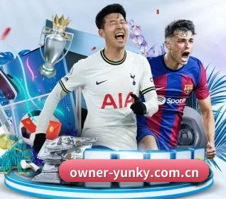 正式成立 - owner-yunky.com.cn品牌正式登场,持有顶级运营资质,树立行业标杆。